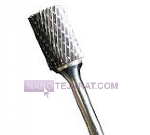 Form Milling Cutter 6